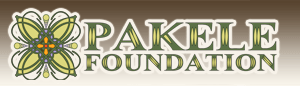 Pakele Foundation